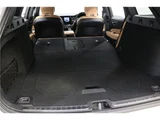 2022 Volvo V60 B4 Sedan for sale, Japanese used car export - photo 18 of 50 | GULJI TRADERS