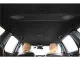 2022 Volvo V60 B4 Sedan for sale, Japanese used car export - photo 19 of 50 | GULJI TRADERS