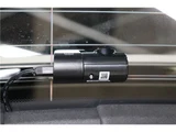 2022 Volvo V60 B4 Sedan for sale, Japanese used car export - photo 20 of 50 | GULJI TRADERS