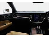2022 Volvo V60 B4 Sedan for sale, Japanese used car export - photo 21 of 50 | GULJI TRADERS