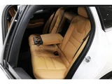 2022 Volvo V60 B4 Sedan for sale, Japanese used car export - photo 24 of 50 | GULJI TRADERS