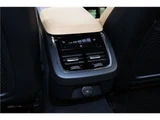2022 Volvo V60 B4 Sedan for sale, Japanese used car export - photo 25 of 50 | GULJI TRADERS