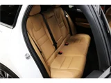 2022 Volvo V60 B4 Sedan for sale, Japanese used car export - photo 26 of 50 | GULJI TRADERS