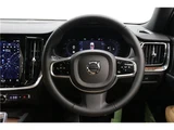 2022 Volvo V60 B4 Sedan for sale, Japanese used car export - photo 27 of 50 | GULJI TRADERS