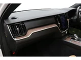 2022 Volvo V60 B4 Sedan for sale, Japanese used car export - photo 28 of 50 | GULJI TRADERS