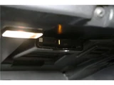 2022 Volvo V60 B4 Sedan for sale, Japanese used car export - photo 29 of 50 | GULJI TRADERS
