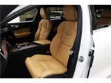2022 Volvo V60 B4 Sedan for sale, Japanese used car export - photo 31 of 50 | GULJI TRADERS