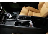 2022 Volvo V60 B4 Sedan for sale, Japanese used car export - photo 32 of 50 | GULJI TRADERS
