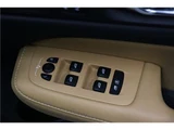 2022 Volvo V60 B4 Sedan for sale, Japanese used car export - photo 34 of 50 | GULJI TRADERS