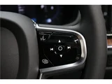 2022 Volvo V60 B4 Sedan for sale, Japanese used car export - photo 39 of 50 | GULJI TRADERS
