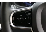 2022 Volvo V60 B4 Sedan for sale, Japanese used car export - photo 40 of 50 | GULJI TRADERS