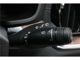 2022 Volvo V60 B4 Sedan for sale, Japanese used car export - photo 42 of 50 | GULJI TRADERS