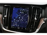 2022 Volvo V60 B4 Sedan for sale, Japanese used car export - photo 43 of 50 | GULJI TRADERS