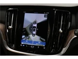 2022 Volvo V60 B4 Sedan for sale, Japanese used car export - photo 44 of 50 | GULJI TRADERS