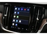 2022 Volvo V60 B4 Sedan for sale, Japanese used car export - photo 45 of 50 | GULJI TRADERS