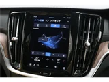 2022 Volvo V60 B4 Sedan for sale, Japanese used car export - photo 46 of 50 | GULJI TRADERS