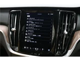 2022 Volvo V60 B4 Sedan for sale, Japanese used car export - photo 47 of 50 | GULJI TRADERS