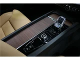 2022 Volvo V60 B4 Sedan for sale, Japanese used car export - photo 49 of 50 | GULJI TRADERS
