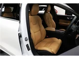 2022 Volvo V60 B4 Sedan for sale, Japanese used car export - photo 50 of 50 | GULJI TRADERS