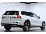 2022 Volvo V60 B5 AWD Sedan for sale, Japanese used car export - photo 6 of 74 | GULJI TRADERS