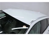 2022 Volvo V60 B5 AWD Sedan for sale, Japanese used car export - photo 8 of 74 | GULJI TRADERS