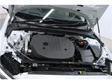 2022 Volvo V60 B5 AWD Sedan for sale, Japanese used car export - photo 11 of 74 | GULJI TRADERS