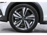 2022 Volvo V60 B5 AWD Sedan for sale, Japanese used car export - photo 12 of 74 | GULJI TRADERS