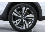2022 Volvo V60 B5 AWD Sedan for sale, Japanese used car export - photo 13 of 74 | GULJI TRADERS