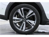 2022 Volvo V60 B5 AWD Sedan for sale, Japanese used car export - photo 14 of 74 | GULJI TRADERS