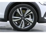 2022 Volvo V60 B5 AWD Sedan for sale, Japanese used car export - photo 15 of 74 | GULJI TRADERS