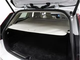 2022 Volvo V60 B5 AWD Sedan for sale, Japanese used car export - photo 18 of 74 | GULJI TRADERS