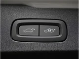 2022 Volvo V60 B5 AWD Sedan for sale, Japanese used car export - photo 19 of 74 | GULJI TRADERS