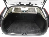 2022 Volvo V60 B5 AWD Sedan for sale, Japanese used car export - photo 21 of 74 | GULJI TRADERS