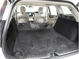 2022 Volvo V60 B5 AWD Sedan for sale, Japanese used car export - photo 23 of 74 | GULJI TRADERS