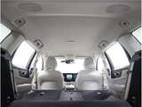 2022 Volvo V60 B5 AWD Sedan for sale, Japanese used car export - photo 24 of 74 | GULJI TRADERS