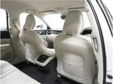 2022 Volvo V60 B5 AWD Sedan for sale, Japanese used car export - photo 25 of 74 | GULJI TRADERS