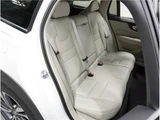 2022 Volvo V60 B5 AWD Sedan for sale, Japanese used car export - photo 26 of 74 | GULJI TRADERS