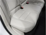 2022 Volvo V60 B5 AWD Sedan for sale, Japanese used car export - photo 27 of 74 | GULJI TRADERS