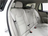 2022 Volvo V60 B5 AWD Sedan for sale, Japanese used car export - photo 28 of 74 | GULJI TRADERS