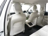 2022 Volvo V60 B5 AWD Sedan for sale, Japanese used car export - photo 29 of 74 | GULJI TRADERS