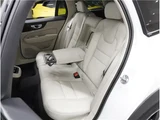 2022 Volvo V60 B5 AWD Sedan for sale, Japanese used car export - photo 30 of 74 | GULJI TRADERS