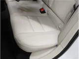 2022 Volvo V60 B5 AWD Sedan for sale, Japanese used car export - photo 31 of 74 | GULJI TRADERS