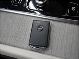2022 Volvo V60 B5 AWD Sedan for sale, Japanese used car export - photo 34 of 74 | GULJI TRADERS
