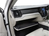 2022 Volvo V60 B5 AWD Sedan for sale, Japanese used car export - photo 36 of 74 | GULJI TRADERS