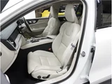 2022 Volvo V60 B5 AWD Sedan for sale, Japanese used car export - photo 39 of 74 | GULJI TRADERS