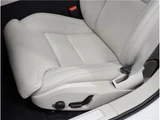 2022 Volvo V60 B5 AWD Sedan for sale, Japanese used car export - photo 40 of 74 | GULJI TRADERS