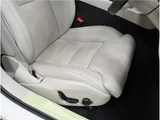 2022 Volvo V60 B5 AWD Sedan for sale, Japanese used car export - photo 46 of 74 | GULJI TRADERS
