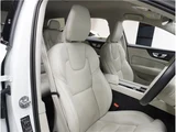 2022 Volvo V60 B5 AWD Sedan for sale, Japanese used car export - photo 47 of 74 | GULJI TRADERS