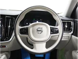 2022 Volvo V60 B5 AWD Sedan for sale, Japanese used car export - photo 49 of 74 | GULJI TRADERS