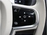 2022 Volvo V60 B5 AWD Sedan for sale, Japanese used car export - photo 50 of 74 | GULJI TRADERS